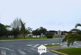 Punta Umbría 538&nbsp;m² 