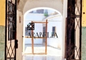 Casa de poble en venda a la España, Còrdova, ref.: TR343745 foto