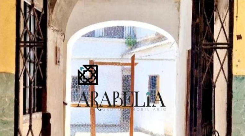 Cordova - Córdoba - 424m2