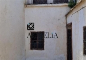 Casa de poble en venda a la España, Còrdova, ref.: TR343745 foto