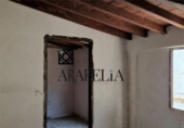 Casa de poble en venda a la España, Còrdova, ref.: TR343745 foto