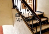 Casa de poble en venda a la España, Còrdova, ref.: TR343745 foto