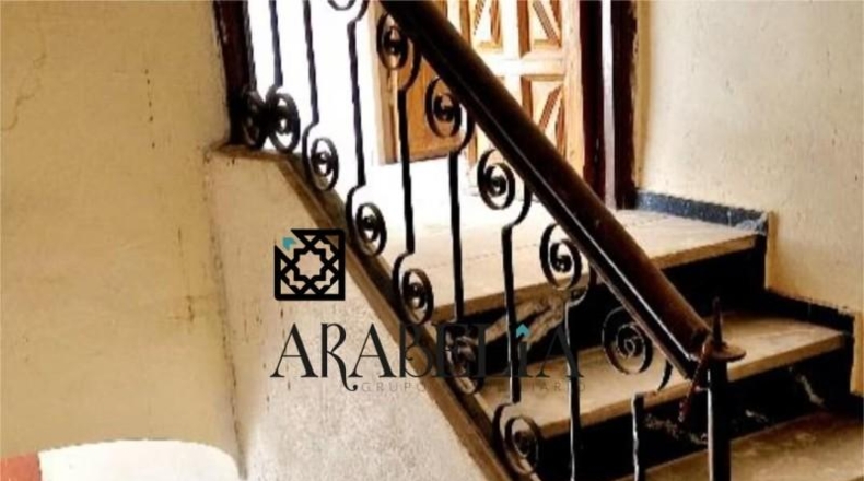 Cordova - Córdoba - 424m2