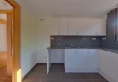 Casa de poble en venda a la España, Terrassa, ref.: TR270781 foto