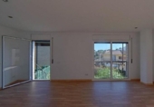 Casa de poble en venda a la España, Terrassa, ref.: TR270781 foto