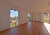 Casa de poble en venda a la España, Terrassa, ref.: TR270781 foto