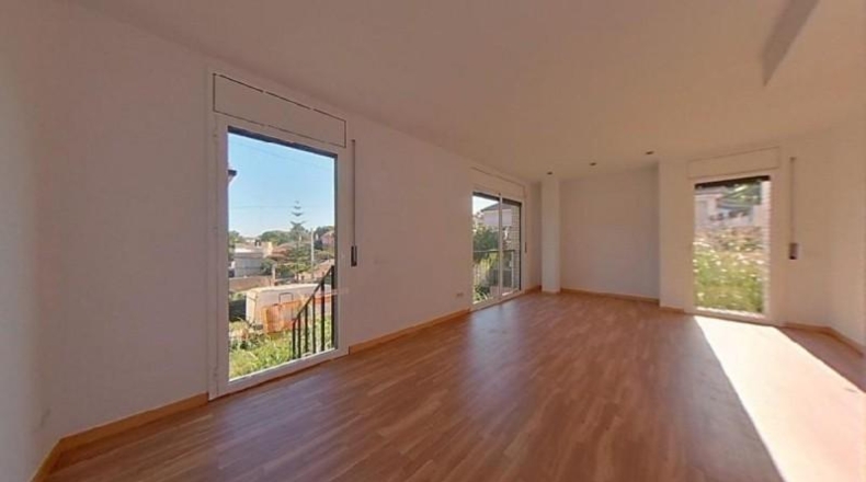 Barcelona - Terrassa - 193m2