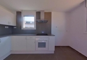 Casa de poble en venda a la España, Terrassa, ref.: TR270781 foto