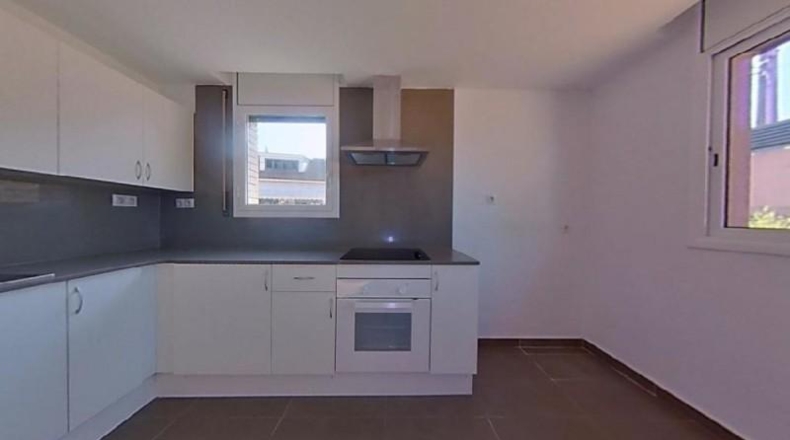 Barcelona - Terrassa - 193m2
