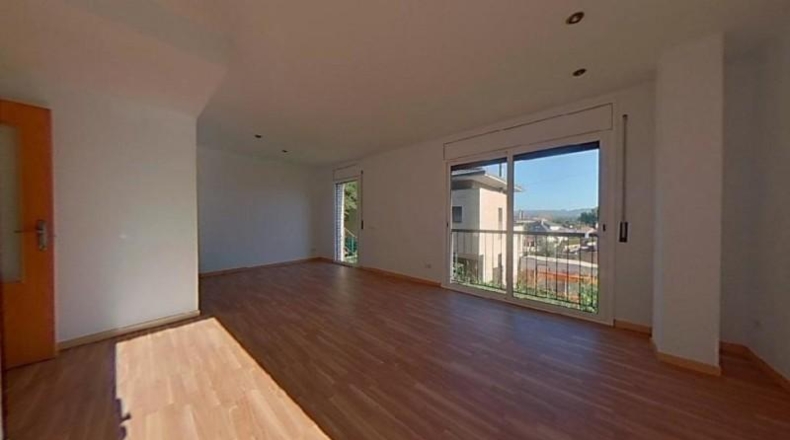 Barcelona - Terrassa - 193m2