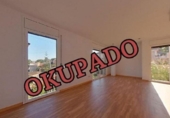 Casa de poble en venda a la España, Terrassa, ref.: TR270781 foto
