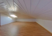 Casa de poble en venda a la España, Terrassa, ref.: TR270781 foto