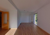 Casa de poble en venda a la España, Terrassa, ref.: TR270781 foto