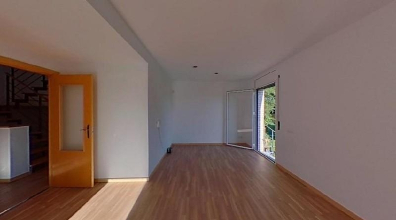 Barcelona - Terrassa - 193m2