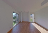 Casa de poble en venda a la España, Terrassa, ref.: TR270781 foto