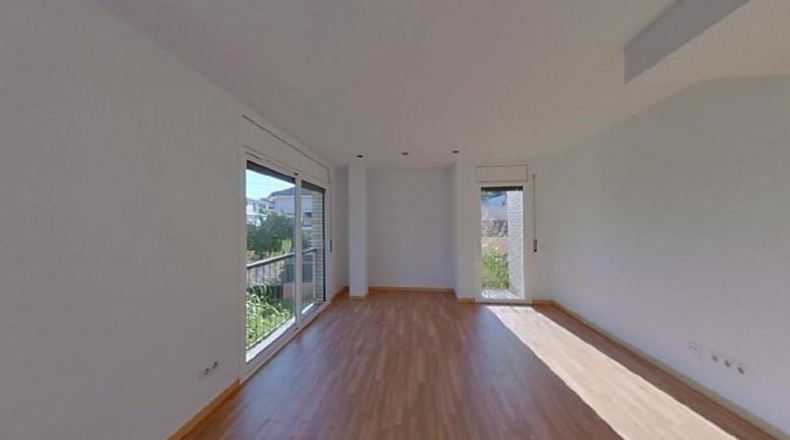 Barcelona - Terrassa - 193m2