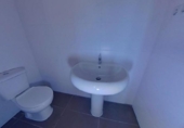 Casa de poble en venda a la España, Terrassa, ref.: TR270781 foto