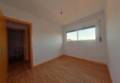 Casa de poble en venda a la España, Terrassa, ref.: TR270781 foto