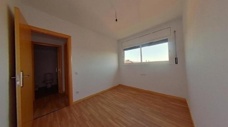 Barcelona - Terrassa - 193m2
