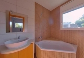 Casa de poble en venda a la España, Terrassa, ref.: TR270781 foto