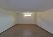 Casa de poble en venda a la España, Terrassa, ref.: TR270781 foto
