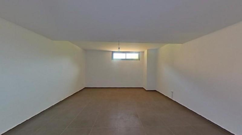 Barcelona - Terrassa - 193m2