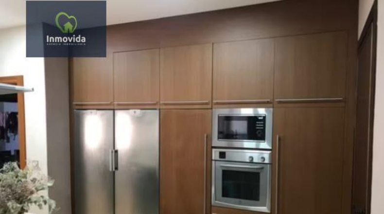 Córdoba - Córdoba - 1300m2