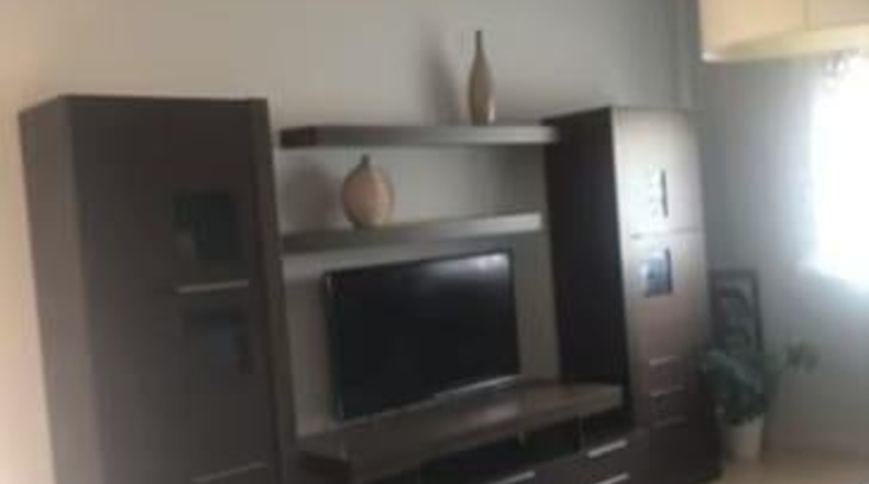 Córdoba - Córdoba - 1300m2