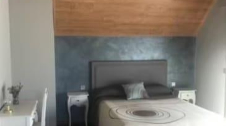 Córdoba - Córdoba - 1300m2