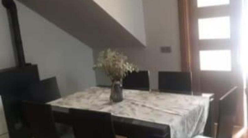 Córdoba - Córdoba - 1300m2