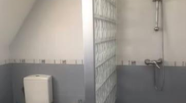 Córdoba - Córdoba - 1300m2