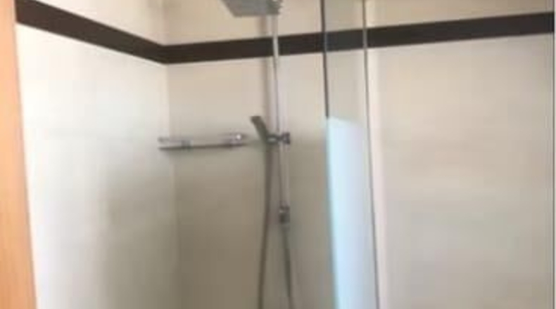 Córdoba - Córdoba - 1300m2