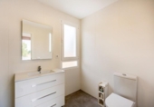 Detached villa with land for sale on España, Montroi, ref: TR359493 photo