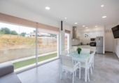 Detached villa with land for sale on España, Montroi, ref: TR359493 photo