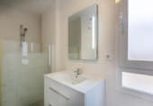 Detached villa with land for sale on España, Montroi, ref: TR359493 photo