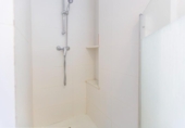 Detached villa with land for sale on España, Montroi, ref: TR359493 photo