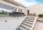 Detached villa with land for sale on España, Montroi, ref: TR359493 photo