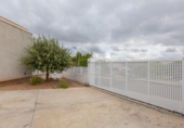 Detached villa with land for sale on España, Montroi, ref: TR359493 photo