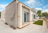 Detached villa with land for sale on España, Montroi, ref: TR359493 photo