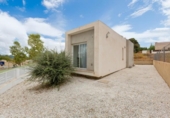 Detached villa with land for sale on España, Montroi, ref: TR359493 photo