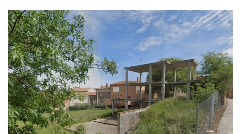 Girona - Capmany - 256m2