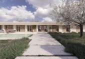 Non-developable land for sale on España, Sineu, ref: TR126864 photo