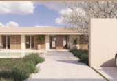 Non-developable land for sale on España, Sineu, ref: TR126864 photo