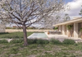 Non-developable land for sale on España, Sineu, ref: TR126864 photo