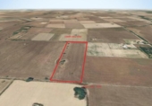 Non-developable land for sale on España, Sineu, ref: TR126864 photo