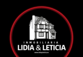 Parcel·la urbanitzable en venda a la España, Alcalá de Guadaíra, ref.: TR276823 foto