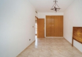 Xalet independent amb terreny en venda a la España, Oriola, ref.: TR159938 foto