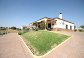 Finca rústica en venda a la España, Fuente Obejuna, ref.: TR295805 foto