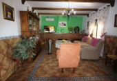 Finca rústica en venda a la España, Fuente Obejuna, ref.: TR295805 foto
