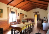 Finca rústica en venda a la España, Fuente Obejuna, ref.: TR295805 foto